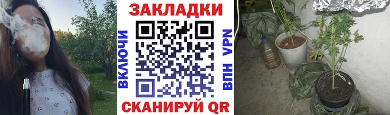 Названия наркотиков Полевской Марихуана Мефедрон Cocaine ГАШИШ