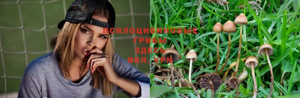 COCAINE Арсеньев