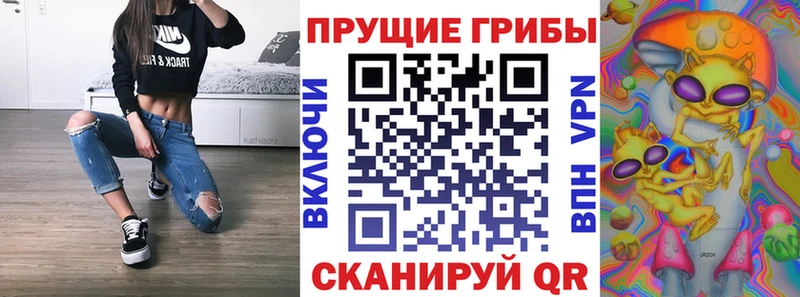 сколько стоит  Полевской  Галлюциногенные грибы MAGIC MUSHROOMS 